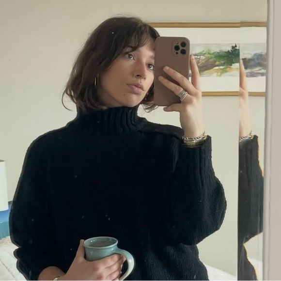 abbykrieckhaus